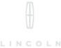 Lincoln